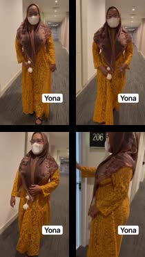 Tante