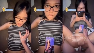 Bokep Indo – Joged Tiktok Masuk FYP | Bokep31