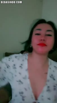 Bokep Indo Tante Kina Mabok Sambil Live Binal – BOKEPSIN COM