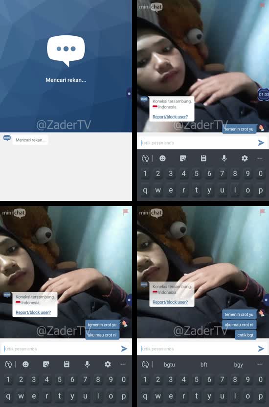 Ometv jilbab 3.mp4