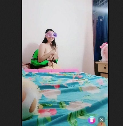 Mbak Mona Prank Ojol Ada Ada Saja