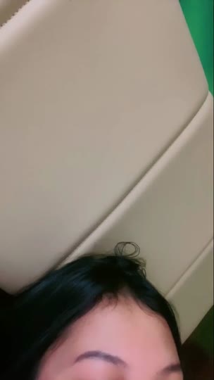Watch dora.mp4