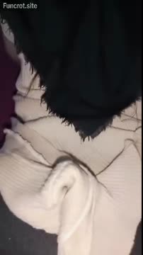 Doggy Style Ukhti Jilbab Hitam.mp4