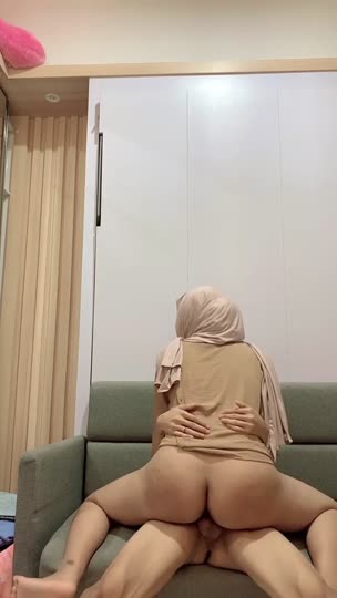 Watch 07.x_ ealifia4.mp4