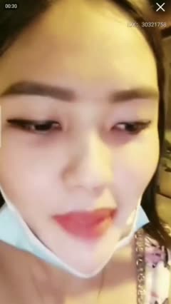LIADIANI PRANK GILAK BOCAH NONGKRONG DIJALAN DIAJAKIN EWQQX 3SOME MANA HYPER MINTA GOYANG MULU
