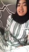y2mate com – syakirah sya191 IG live Part 7 selebgram seleb indonesia instagram tiktok live streaming 360p(1)