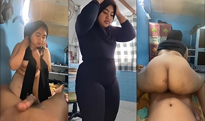 Bokep Indo – Hijab Gemoy Yang Lagi Viral Terbaru