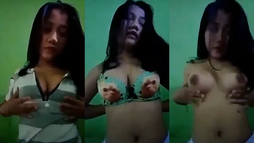 Bokep Indo Sonia Kusuma Masih Dedek Toge