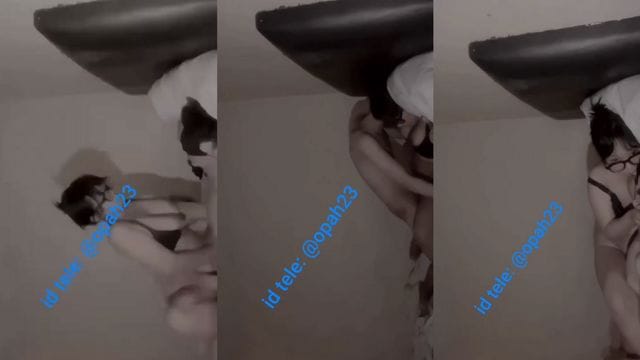 Bokep Indo Konten Ciacu Ngentot Berbagai Macam Gaya