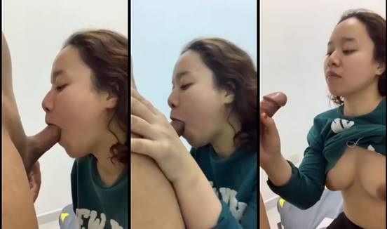 Kumpulan bokep malaysia abg blowjob pacar