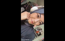 Bokep Viral Pegawai Hijab Omek Di Toko