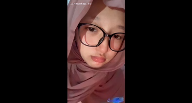 Oh Ini Hijab Ukhty Yang Lagi Rame Itu Ya