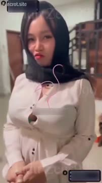 Dj Bebi Konten Mesum 2 Bokep Indo Viral