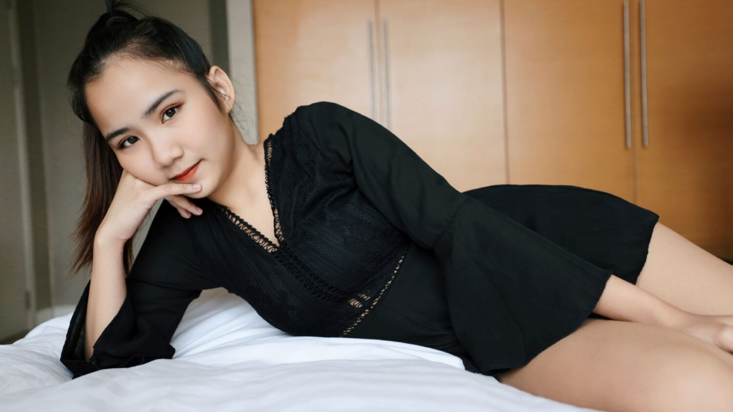 New Thai Event Asiansexdiary Beam [Beam]