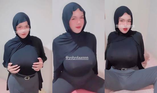 Bokep colmek jilbab twitter payudara jumbo