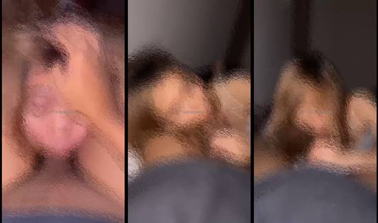 Bokep konten blowjob artis malaysia nanasaour