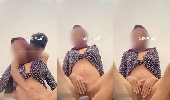 LingBokep jilbab malay saem_gf mendesah enak wot