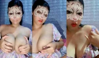 Miss Day Payudara Gede Jarang Diremas Nih Dream