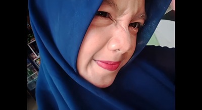 Ngewe Temen Sekelas Masih Esempeh